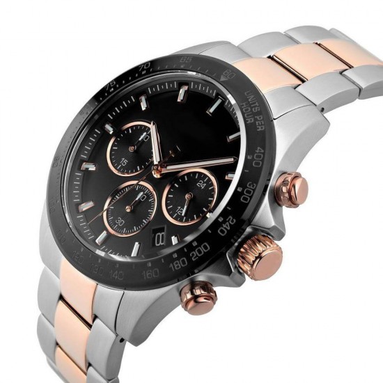 Ceas Barbati, Hugo Boss, Ocean Edition 1513757