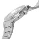 Ceas Barbati, Hugo Boss, One 1514087