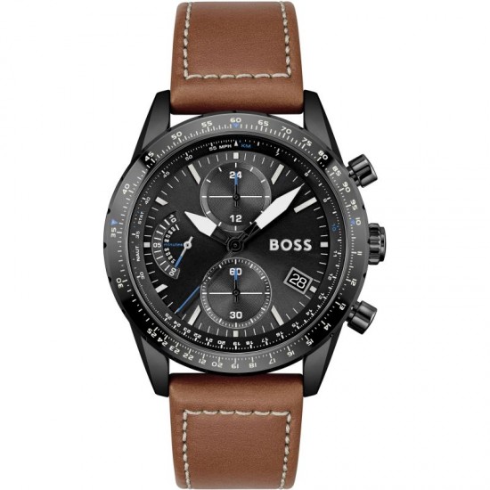 Ceas Barbati, Hugo Boss, Pilot Edition 1513851