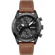 Ceas Barbati, Hugo Boss, Pilot Edition 1513851