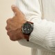 Ceas Barbati, Hugo Boss, Pilot Edition 1513851