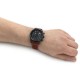 Ceas Barbati, Hugo Boss, Pilot Edition 1513851