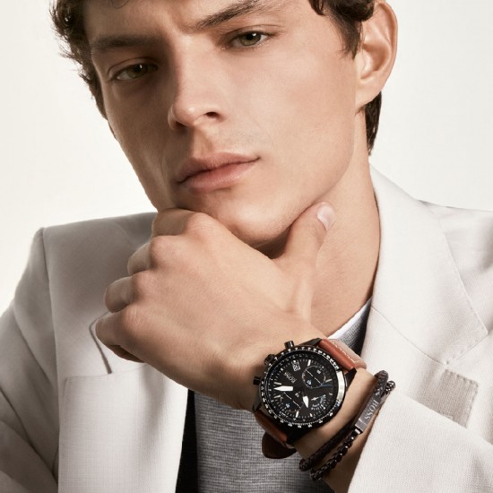 Ceas Barbati, Hugo Boss, Pilot Edition 1513851