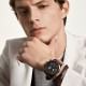 Ceas Barbati, Hugo Boss, Pilot Edition 1513851