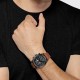 Ceas Barbati, Hugo Boss, Pilot Edition 1513851