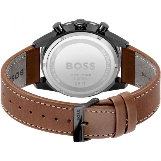 Ceas Barbati, Hugo Boss, Pilot Edition 1513851