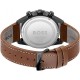 Ceas Barbati, Hugo Boss, Pilot Edition 1513851