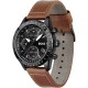 Ceas Barbati, Hugo Boss, Pilot Edition 1513851
