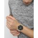 Ceas Barbati, Hugo Boss, Pilot Edition 1513908
