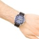 Ceas Barbati, Hugo Boss, Rafale 1513391