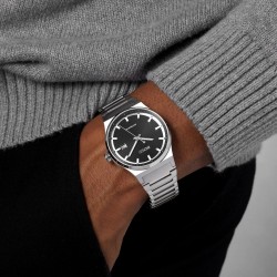 Ceas Barbati, Hugo Boss, Saper 1514117