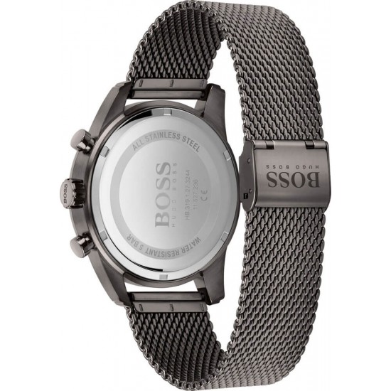 Ceas Barbati, Hugo Boss, Skymaster 1513837