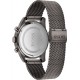 Ceas Barbati, Hugo Boss, Skymaster 1513837