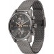Ceas Barbati, Hugo Boss, Skymaster 1513837