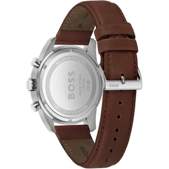 Ceas Barbati, Hugo Boss, Skymaster 1513940