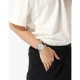 Ceas Barbati, Hugo Boss, Sport Lux 1514147