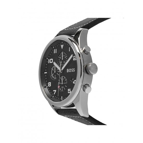 Ceas Barbati, Hugo Boss, Steer 1513987