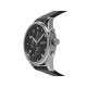 Ceas Barbati, Hugo Boss, Steer 1513987