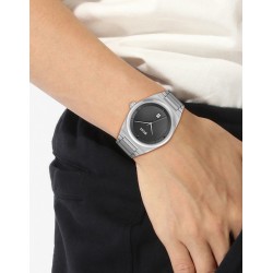 Ceas Barbati, Hugo Boss, Steer 1513992