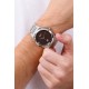 Ceas Barbati, Hugo Boss, Steer 1513992