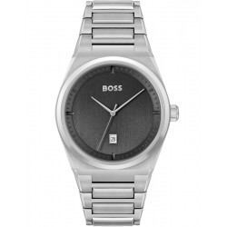 Ceas Barbati, Hugo Boss, Steer 1513992