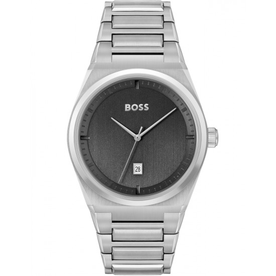 Ceas Barbati, Hugo Boss, Steer 1513992