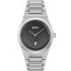 Ceas Barbati, Hugo Boss, Steer 1513992