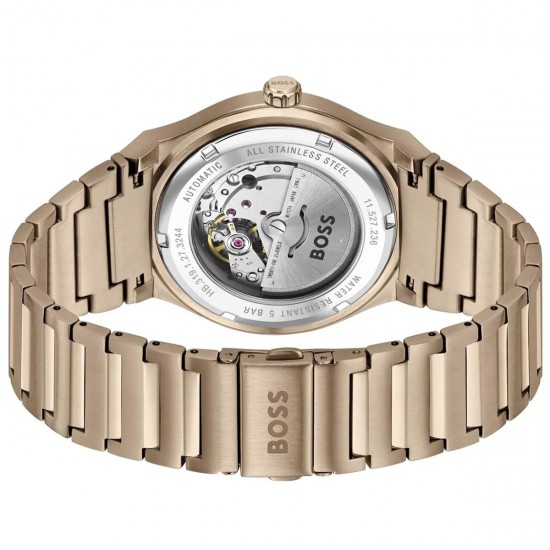 Ceas Barbati, Hugo Boss, Top 1514184