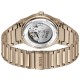 Ceas Barbati, Hugo Boss, Top 1514184