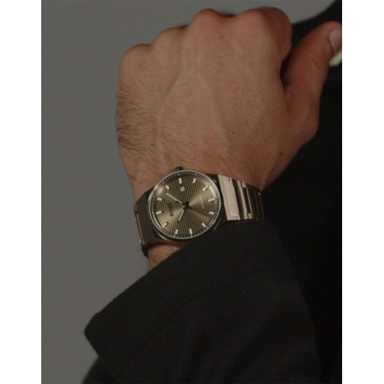 Ceas Barbati, Hugo Boss, Top 1514184