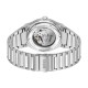 Ceas Barbati, Hugo Boss, Top 1514186