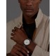 Ceas Barbati, Hugo Boss, Top 1514186
