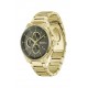 Ceas Barbati, Hugo Boss, Top 1514190