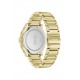 Ceas Barbati, Hugo Boss, Top 1514190