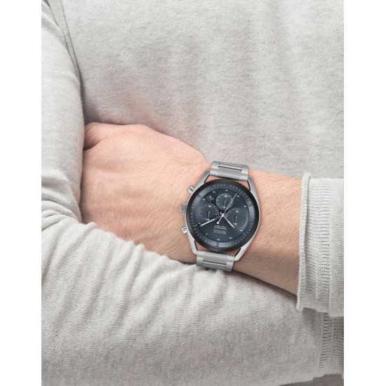 Ceas Barbati, Hugo Boss, Trace 1514093