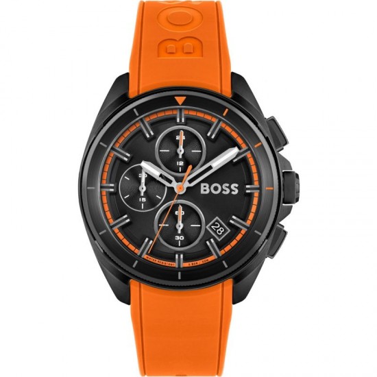 Ceas Barbati, Hugo Boss, Volane 1513957