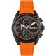 Ceas Barbati, Hugo Boss, Volane 1513957