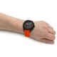 Ceas Barbati, Hugo Boss, Volane 1513957