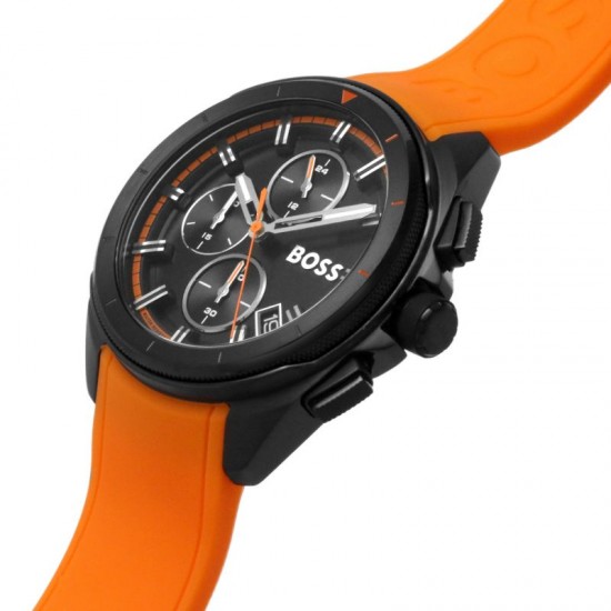 Ceas Barbati, Hugo Boss, Volane 1513957