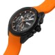 Ceas Barbati, Hugo Boss, Volane 1513957