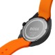 Ceas Barbati, Hugo Boss, Volane 1513957