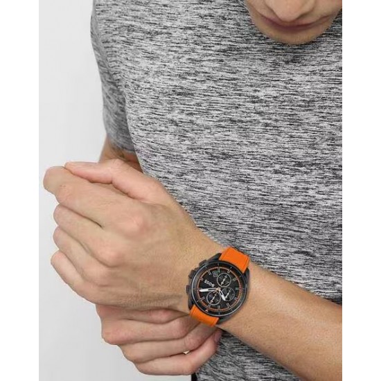 Ceas Barbati, Hugo Boss, Volane 1513957