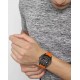 Ceas Barbati, Hugo Boss, Volane 1513957