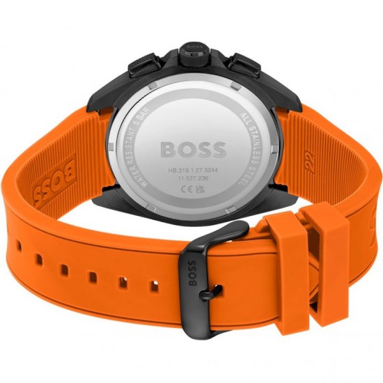Ceas Barbati, Hugo Boss, Volane 1513957