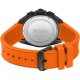 Ceas Barbati, Hugo Boss, Volane 1513957