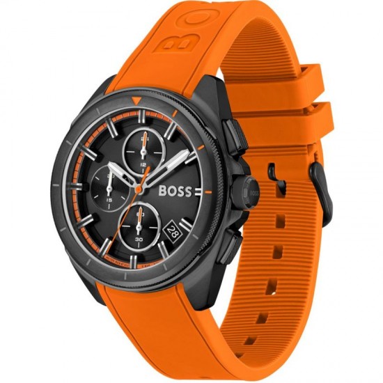 Ceas Barbati, Hugo Boss, Volane 1513957