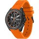 Ceas Barbati, Hugo Boss, Volane 1513957
