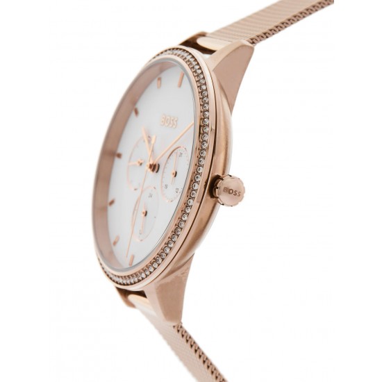 Ceas Dama, Hugo Boss, Hera 1502663