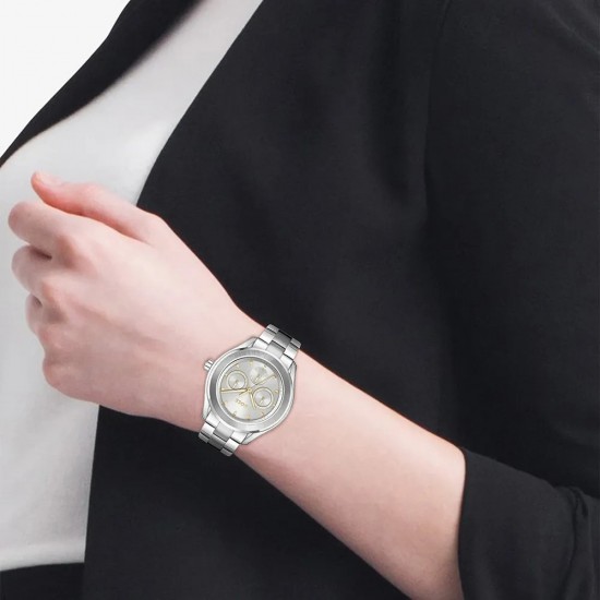 Ceas Dama, Hugo Boss, Lida 1502747