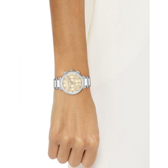 Ceas Dama, Hugo Boss, One 1502676